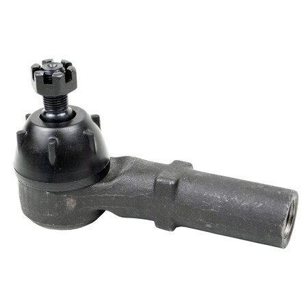 9596 Ford Contour9596 Merc Mystique Tie Rod EndGes3300